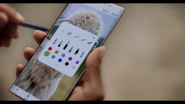 Video Reference: Hand, Gesture, Communication Device, Recipe, Finger, Font, Gadget, Mobile device, Nail, Portable communications device