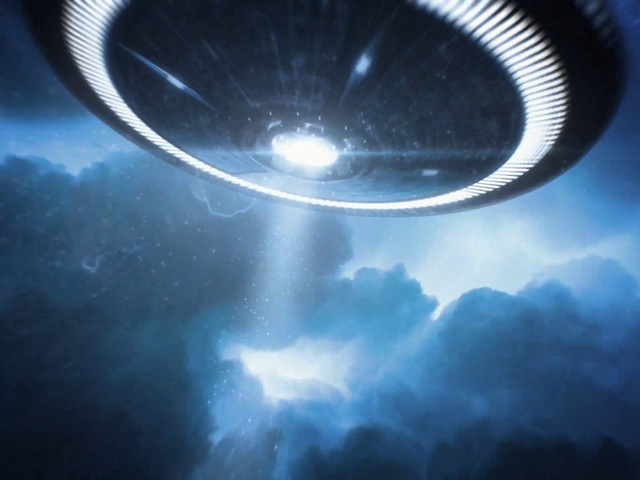 Video Reference: Atmosphere, Sky, Eye, Light, Azure, Atmospheric phenomenon, World, Water, Cloud, Lens flare