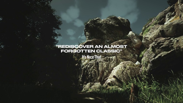 Video Reference: Cloud, Sky, Plant, Natural landscape, Highland, Bedrock, Wood, Terrain, Mountain, Landscape