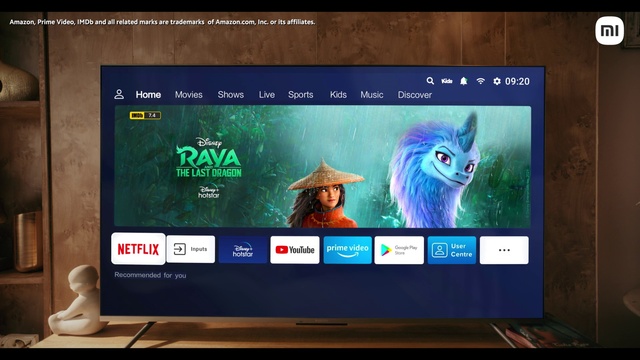 Video Reference: Output device, Cable television, Television set, Flat panel display, Television, Television program, Computer monitor accessory, Display device, Gadget, Technology