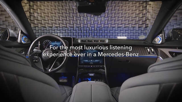 Video Reference: Vehicle, Car, Motor vehicle, Steering part, Automotive design, Steering wheel, Hood, Automotive mirror, Mode of transport, Personal luxury car