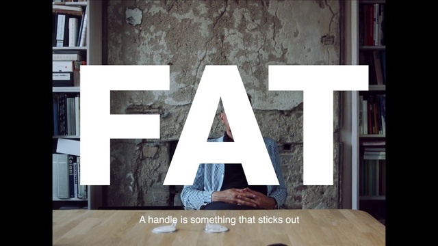 Video Reference: Sleeve, Rectangle, Wood, Font, Floor, Flooring, Pattern, Hardwood, Room, Darkness