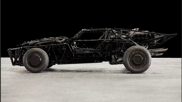 Video Reference: Tire, Wheel, Vehicle, Automotive tire, Car, Tread, Motor vehicle, Automotive design, Alloy wheel, Hood