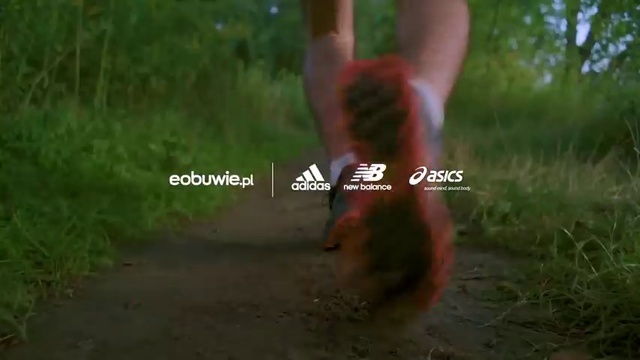 Video Reference: Plant, Gesture, Natural landscape, Tree, People in nature, Terrestrial plant, Font, Happy, Adaptation, Grass