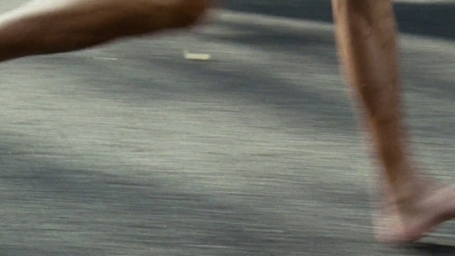 Video Reference: Hand, Neck, Wood, Finger, Flooring, Floor, Hardwood, Tints and shades, Wrist, Wood stain