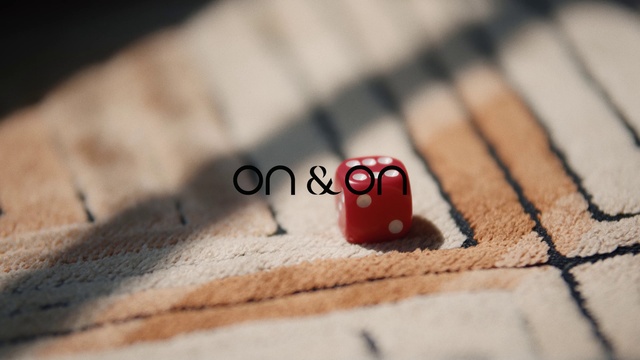 Video Reference: Wood, Finger, Font, Jewellery, Nail, Eyewear, Body jewelry, Recreation, Indoor games and sports, Hardwood