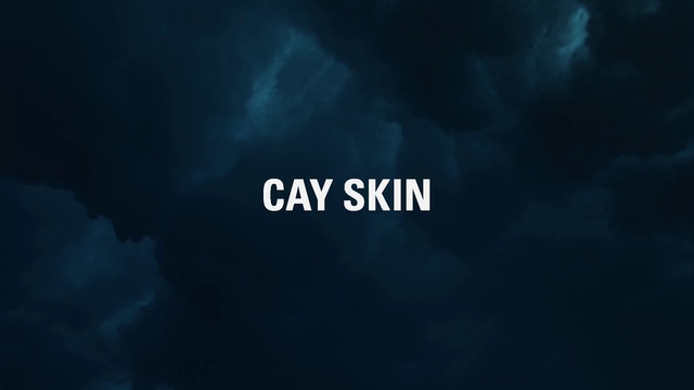 Video Reference: Cloud, Sky, Cumulus, Font, Electric blue, Midnight, Meteorological phenomenon, Darkness, Logo, Landscape