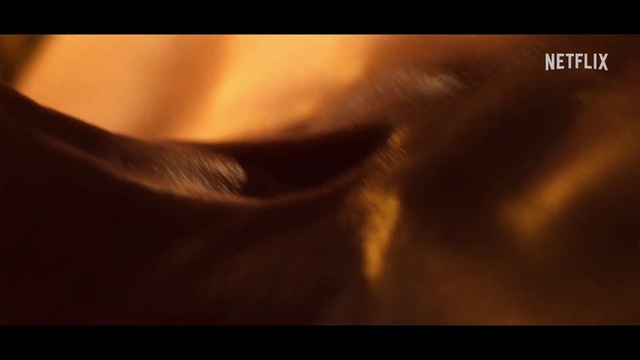 Video Reference: Tints and shades, Heat, Landscape, Eyelash, Darkness, Meteorological phenomenon, Event, Slope, Flesh, Rectangle