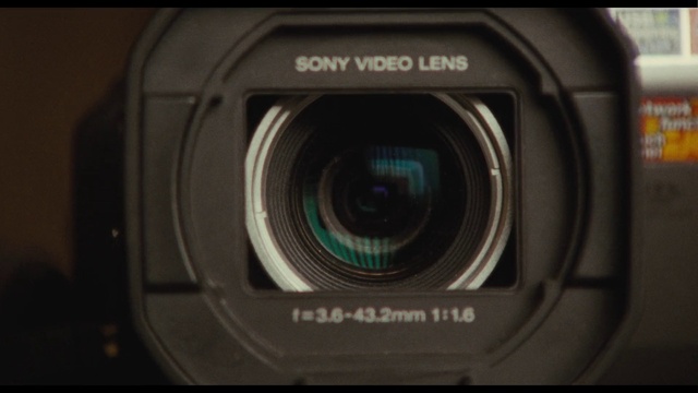 Video Reference: Digital camera, Camera, Camera lens, Reflex camera, Camera accessory, Point-and-shoot camera, Flash photography, Mirrorless interchangeable-lens camera, Cameras & optics, Lens