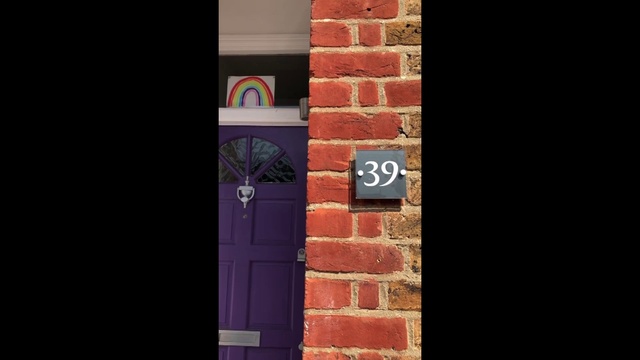 Video Reference: Rectangle, Wood, Fixture, Brick, Font, Tints and shades, Gas, Brickwork, Symmetry, Building material