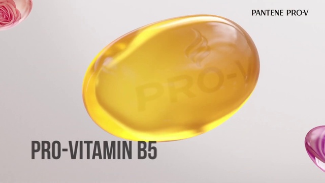 Video Reference: Liquid, Fluid, Amber, Automotive lighting, Font, Glass, Electric blue, Circle, Transparent material, Drink