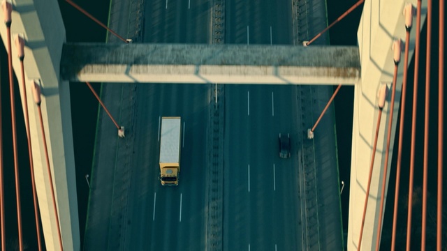 Video Reference: Azure, Wood, Wood stain, Tints and shades, Facade, Electric blue, Hardwood, Plank, Door, Siding