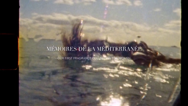 Video Reference: Water, Cloud, Sky, Happy, Natural landscape, Font, Sunrise, Horizon, Calm, Landscape