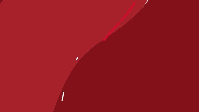 Video Reference: Brown, Red, Font, Tints and shades, Magenta, Pattern, Peach, Electric blue, Carmine, Graphics