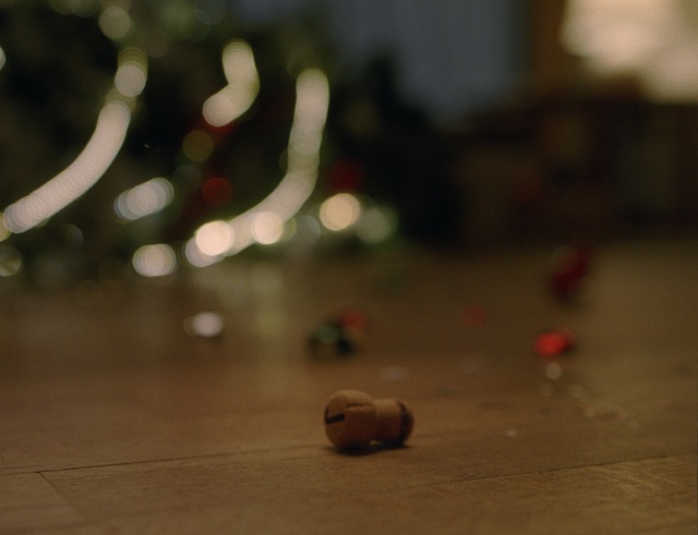 Video Reference: Wood, Road surface, Sky, Floor, Flooring, Tints and shades, Asphalt, Grass, Event, Soil