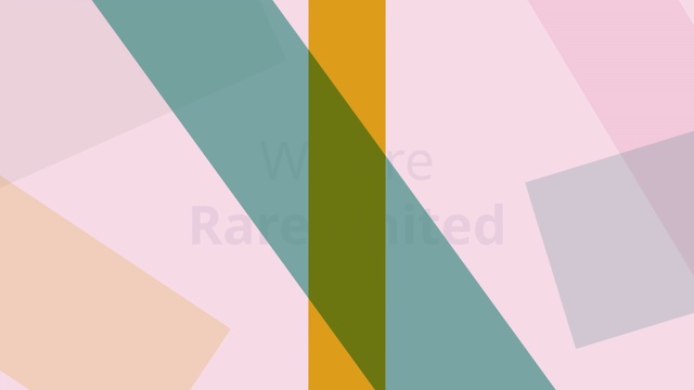 Video Reference: Colorfulness, Purple, Triangle, Violet, Material property, Font, Magenta, Tints and shades, Pattern, Parallel