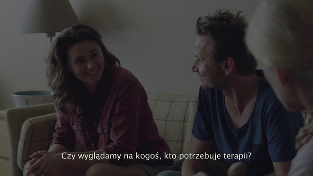 Video Reference: Face, Eyebrow, Mouth, Flash photography, Jaw, Gesture, Happy, Comfort, Event, Font