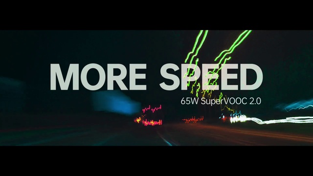 Video Reference: Automotive lighting, Font, Gas, Signage, Darkness, Graphics, Event, Logo, Brand, Auto part