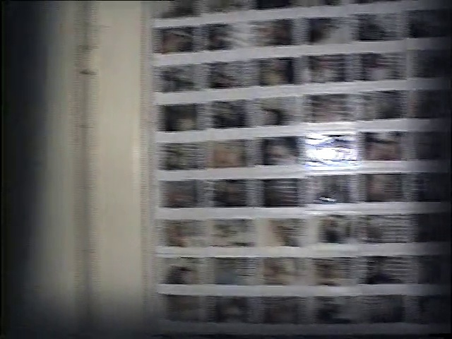 Video Reference: Building, Window, Rectangle, Automotive tire, Font, Wood, Tints and shades, Pattern, House, Window covering