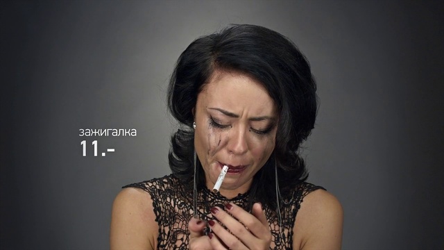 Video Reference: Lip, Hand, Eyebrow, Eyelash, Flash photography, Neck, Gesture, Finger, Happy, Black hair