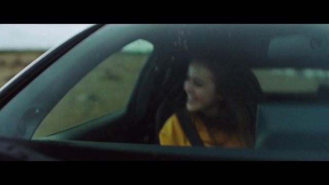 Video Reference: Automotive side-view mirror, Automotive mirror, Vehicle, Motor vehicle, Automotive exterior, Car, Automotive design, Vehicle door, Rear-view mirror, Personal luxury car