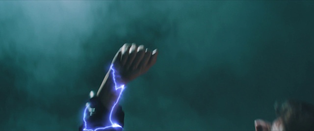 Video Reference: Underwater, Marine invertebrates, Marine biology, Wing, Fin, Water, Gas, Feather, Electric blue, Event