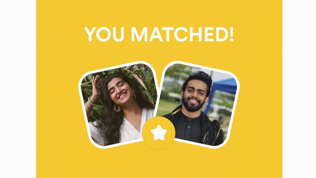 Video Reference: Smile, Shirt, Product, Happy, Gesture, T-shirt, Font, Rectangle, Snapshot, Electronic device