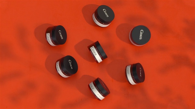 Video Reference: Guitar accessory, Sunglasses, Amber, Peripheral, Gadget, Automotive design, Input device, Audio equipment, Automotive lighting, Eyewear