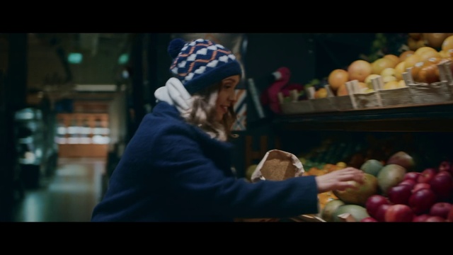 Video Reference: Natural foods, Cap, Plant, Fruit, Greengrocer, Whole food, Fun, Hawker, Event, City