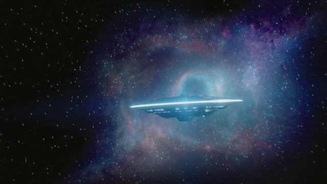 Video Reference: Atmosphere, Sky, Galaxy, Astronomical object, Star, Atmospheric phenomenon, Science, Electric blue, Astronomy, Outer space