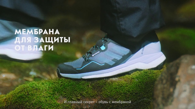 Video Reference: Footwear, Shoe, Plant, Walking shoe, Grass, Sportswear, Font, People in nature, Street fashion, Happy