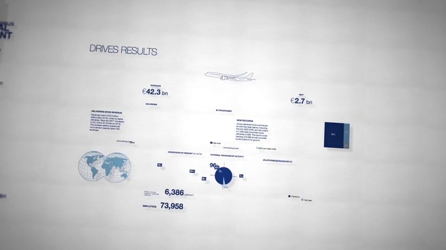 Video Reference: Font, Technology, Gas, Space, Electric blue, Graphics, Circle, Event, Brand, Diagram