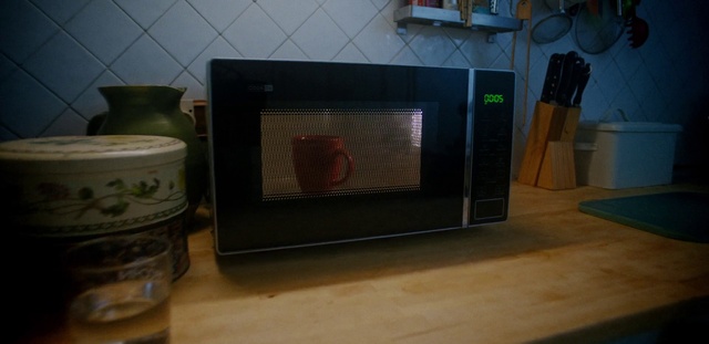 Video Reference: Wood, Audio equipment, Gas, Electronic instrument, Display device, Rectangle, Home appliance, Heat, Multimedia, Gadget