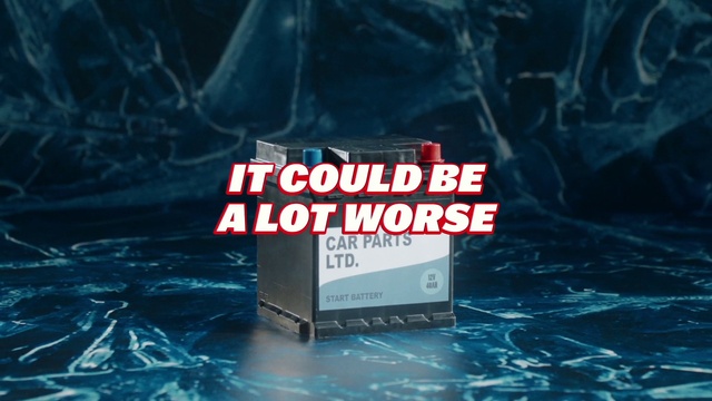 Video Reference: World, Liquid, Font, Electric blue, Water, Fictional character, Recreation, Graphics, Brand, Logo