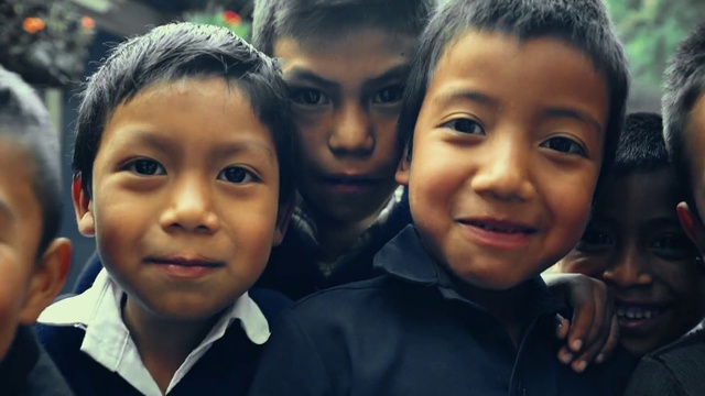 Video Reference: Forehead, Face, Nose, Cheek, Skin, Head, Chin, Smile, Hairstyle, Eyebrow