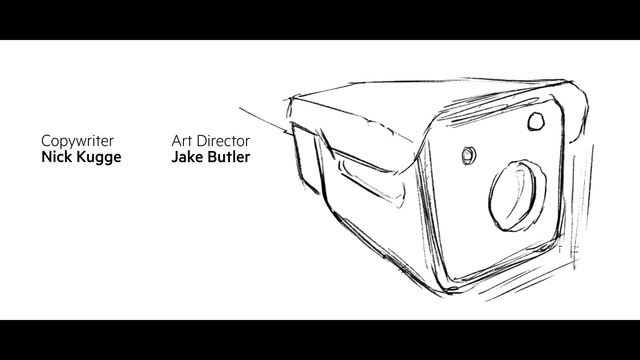 Video Reference: Automotive design, Rectangle, Gesture, Font, Automotive exterior, Home appliance, Parallel, Art, Automotive lighting, Drawing