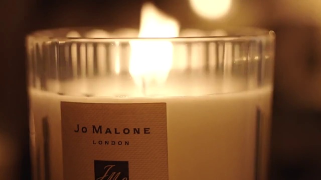 Video Reference: Drinkware, Wax, Candle, Candle holder, Drink, Cup, Amber, Cylinder, Alcoholic beverage, Gas