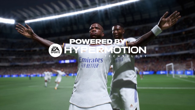 Video Reference: Sports uniform, Shorts, Sports equipment, Jersey, Soccer, Gesture, Player, Grass, Sportswear, T-shirt