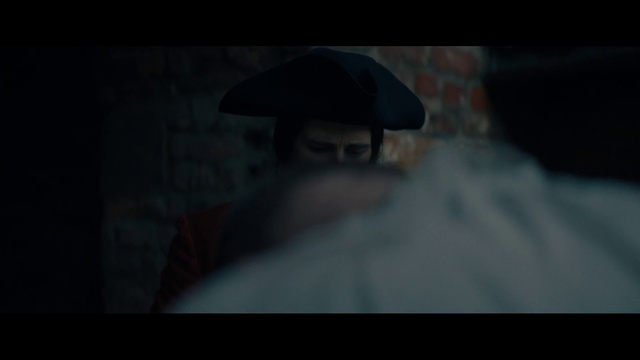 Video Reference: Helmet, Automotive mirror, Flash photography, Jaw, Automotive lighting, Rear-view mirror, Umbrella, Vehicle door, Tints and shades, Automotive exterior