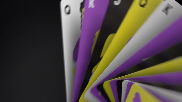 Video Reference: Purple, Automotive design, Violet, Rectangle, Gadget, Magenta, Font, Art, Electric blue, Close-up