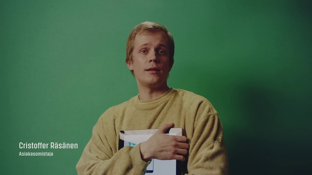 Video Reference: Hand, Sleeve, Gesture, Sitting, T-shirt, Happy, Job, Elbow, Public speaking, Orator