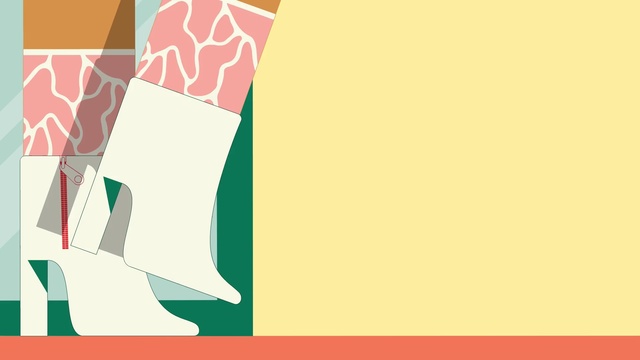 Video Reference: Gesture, Rectangle, Font, Magenta, Pattern, T-shirt, Construction paper, Gambling, Linens, Art