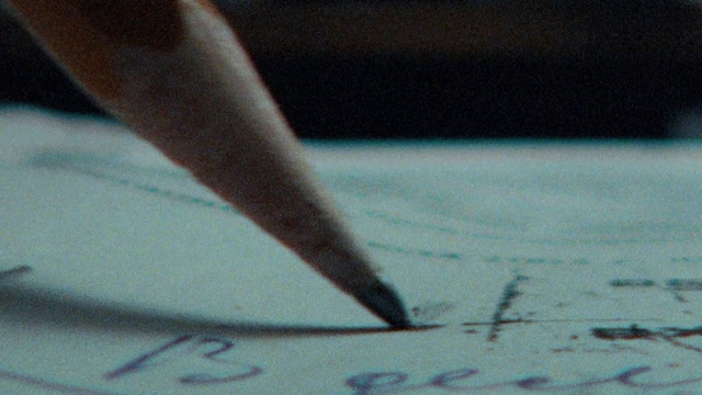 Video Reference: Gesture, Water, Finger, Tints and shades, Paint, Font, Swimming pool, Wrist, Elbow, Thigh