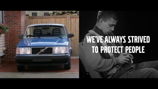 Video Reference: Automotive parking light, Tire, Automotive side marker light, Vehicle, Vehicle registration plate, Car, Hood, Grille, Automotive lighting, Automotive tire