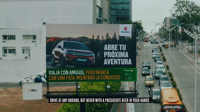 Video Reference: Car, Vehicle, Motor vehicle, Building, Window, Tire, Asphalt, Automotive lighting, Tree, Van