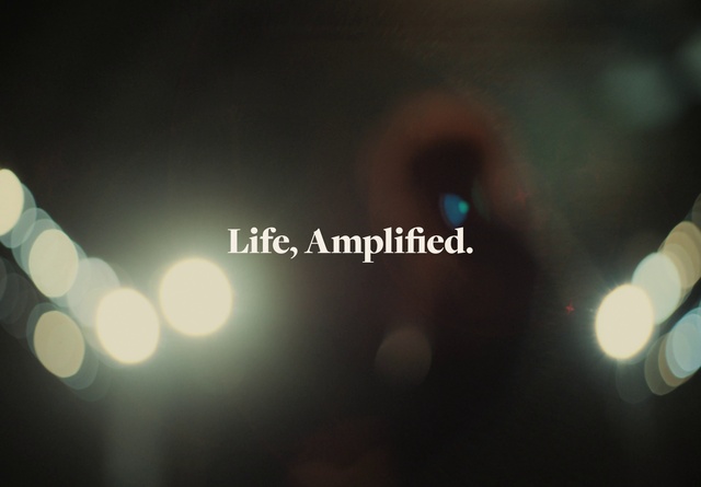 Video Reference: Atmosphere, Automotive lighting, Lighting, Font, Lens flare, Circle, Tints and shades, Astronomical object, Darkness, Sky