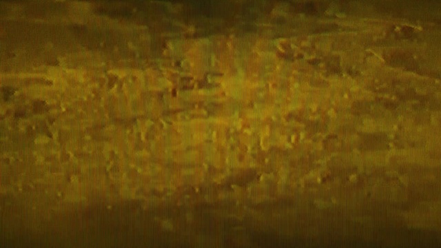 Video Reference: Brown, Amber, Wood, Tints and shades, Pattern, Flooring, Metal, Symmetry, Art, Electric blue