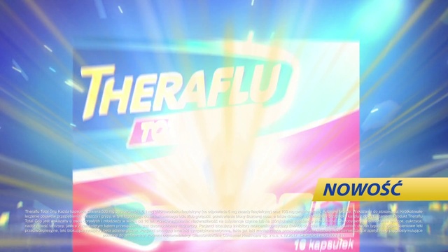 Video Reference: Light, Line, Font, Entertainment, Electric blue, Magenta, Event, Advertising, Graphics, Brand
