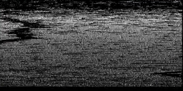 Video Reference: Water, Wood, Grey, Black-and-white, Grass, Flooring, Brick, Brickwork, Road surface, Rectangle