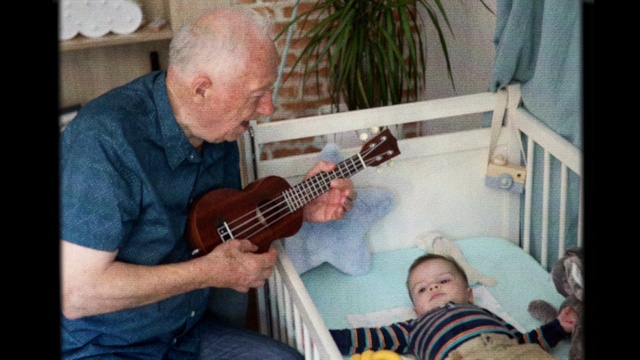 Video Reference: Shirt, Musical instrument, Musician, Guitar, Guitar accessory, String instrument, Plucked string instruments, String instrument, Music, String instrument accessory